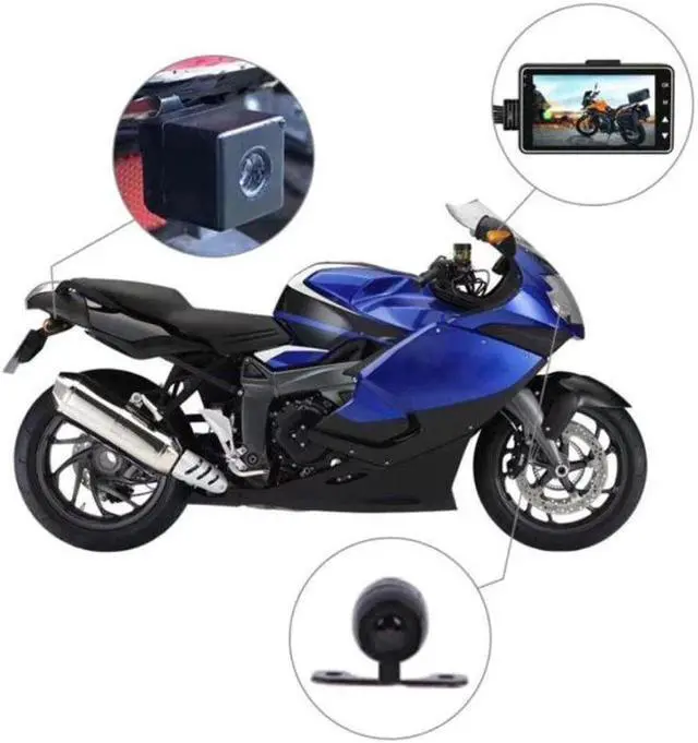 Alt view image 5 of 7 - Camera SQ8 Micro DV Camcorder Action Night Vision Digital Sport DV Wireless Voice Video TV Out Camera HD 1080P