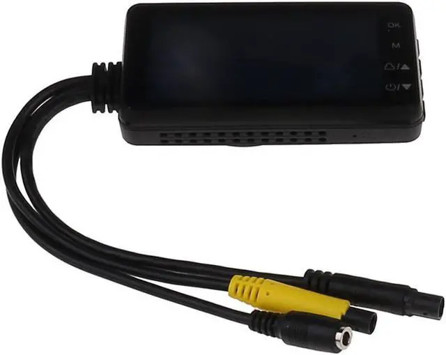 Alt view image 4 of 7 - MINI camera 1080P action cameras Sport Cam HD DV Voice Video recorder small brand micro sound secret home outdoor