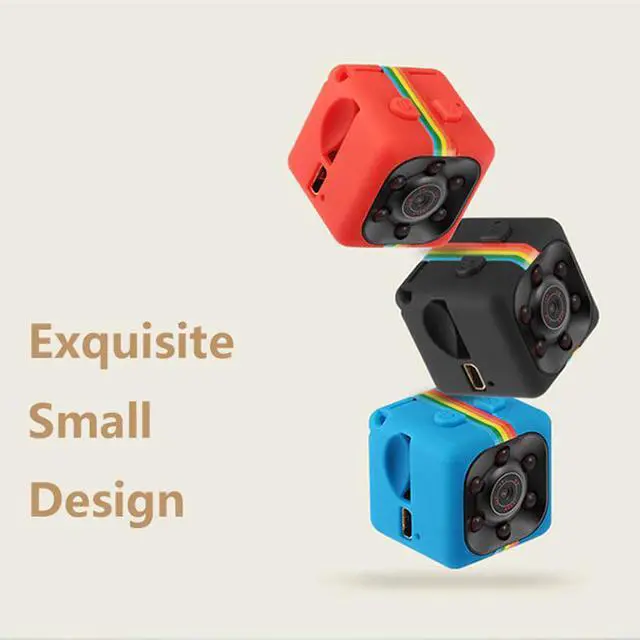 Alt view image 3 of 7 - HD Motorcycle Car Action Dual Camera Video Recorder Dash Cam Waterproof Split Night Vision Driving Recorder