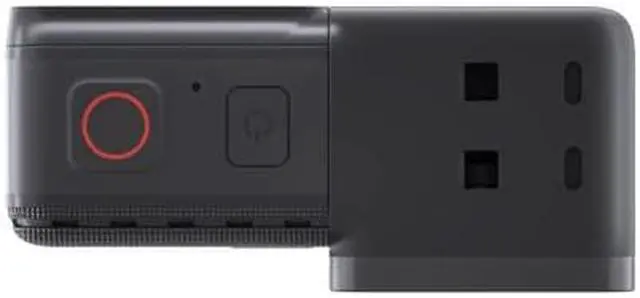 Alt view image 5 of 5 - ONE R 2020 New Sports Action Video Camera In stock