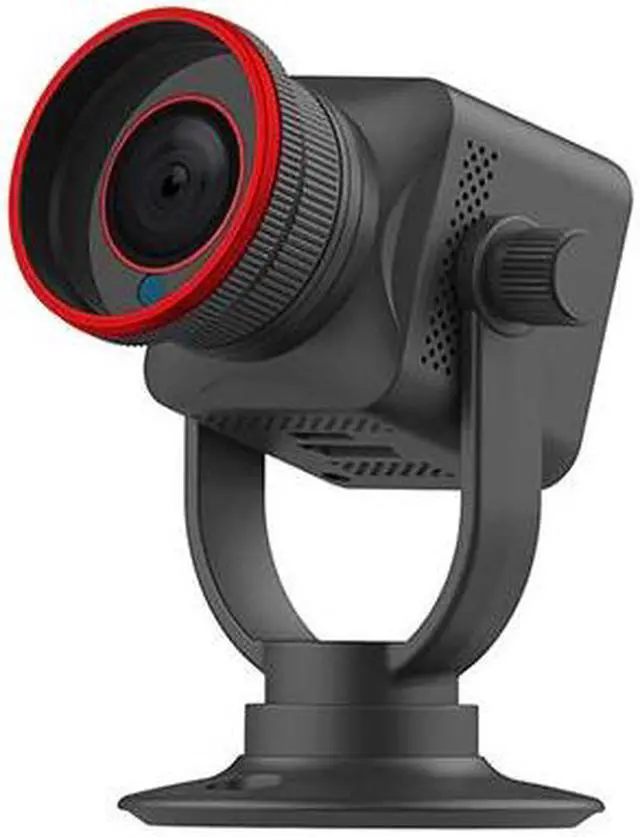 Alt view image 4 of 5 - 2020 SMART T7 Mini Camera FULL HD 1080P Body wireless Action Camera Mini wifi cameras cctv ip camera