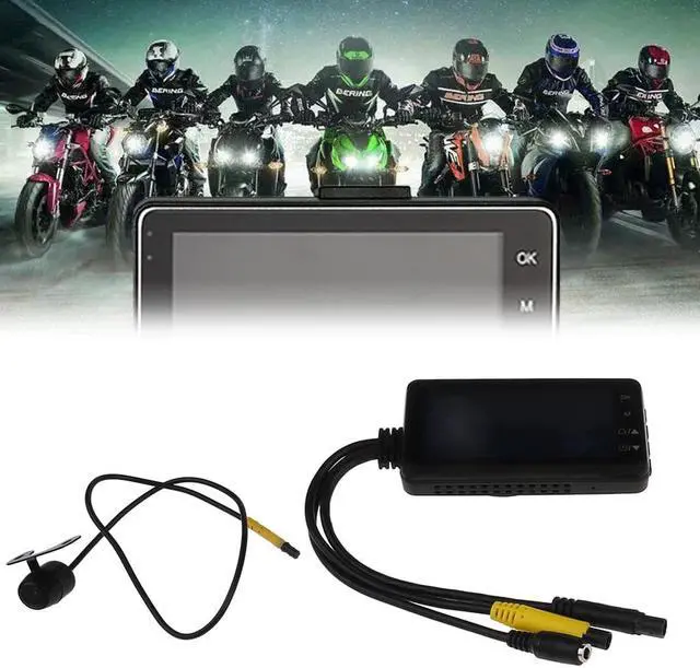 Alt view image 2 of 7 - MINI camera 1080P action cameras Sport Cam HD DV Voice Video recorder small brand micro sound secret home outdoor