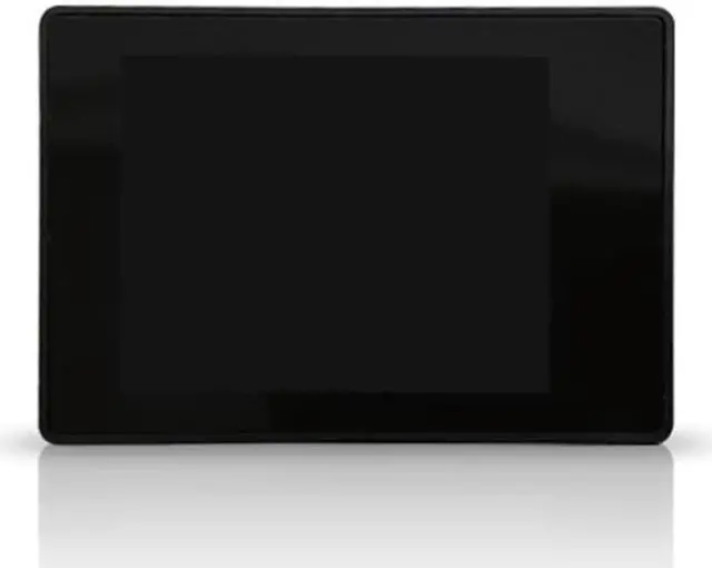 Alt view image 3 of 5 - Camera Waterproof Sports Cam Wide Angle Lens DV Camcorder Rechargeable ND998