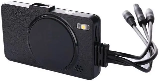 Alt view image 3 of 7 - Camera SQ8 Micro DV Camcorder Action Night Vision Digital Sport DV Wireless Voice Video TV Out Camera HD 1080P