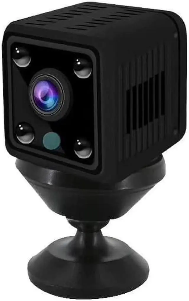 Alt view image 4 of 7 - New SJCAM SJ2000 Sports Action Camera 30M Waterproof 1080P Full HD Cycling Helmet Mini Outdoor Sport Bicycle Recorder DV
