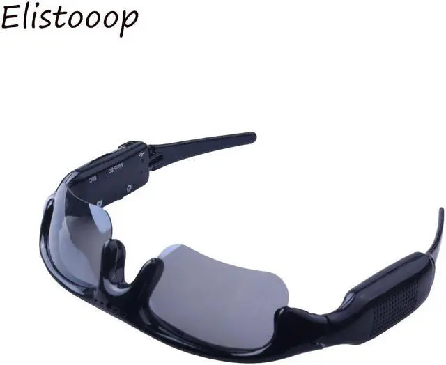 Alt view image 4 of 7 - V1 camera 360 Action Camera Wifi 2448*2448 Ultra HD Mini Panorama Camera 360 Degree Sport Driving VR Camera