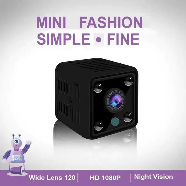 Main image of New SJCAM SJ2000 Sports Action Camera 30M Waterproof 1080P Full HD Cycling Helmet Mini Outdoor Sport Bicycle Recorder DV