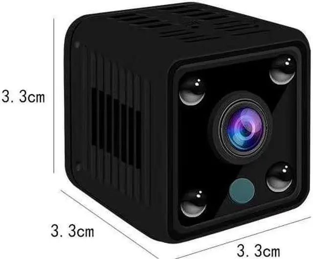 Alt view image 5 of 7 - New SJCAM SJ2000 Sports Action Camera 30M Waterproof 1080P Full HD Cycling Helmet Mini Outdoor Sport Bicycle Recorder DV