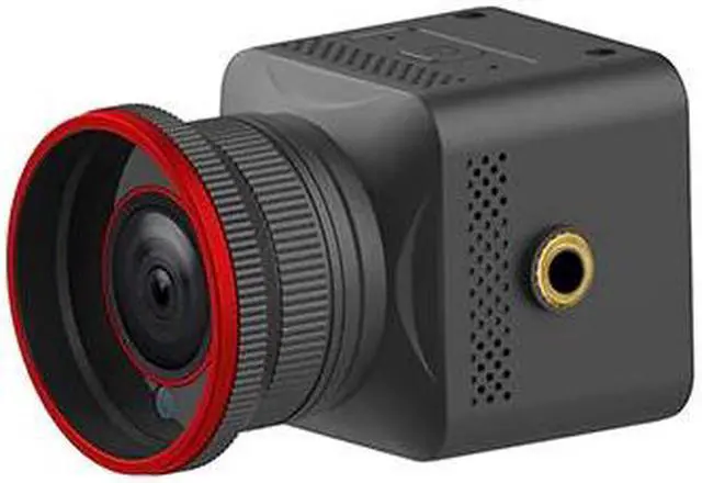 Alt view image 3 of 5 - 2020 SMART T7 Mini Camera FULL HD 1080P Body wireless Action Camera Mini wifi cameras cctv ip camera