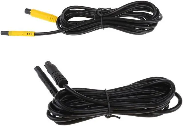 Alt view image 5 of 7 - MINI camera 1080P action cameras Sport Cam HD DV Voice Video recorder small brand micro sound secret home outdoor