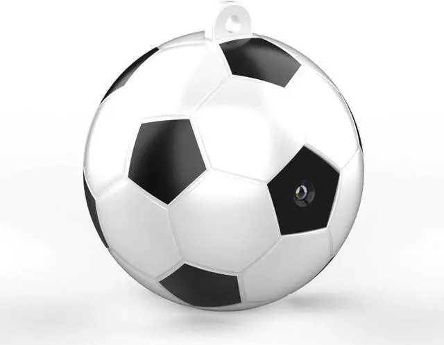 Alt view image 5 of 5 - 1080P Mini Camera football Cam Night Vision Camcorder Action Mini Camera DV Video Voice Recorder Micro Camera