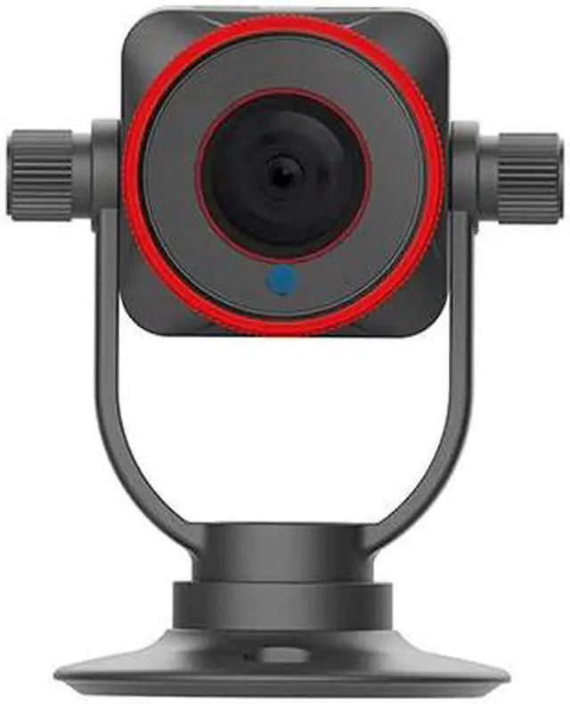 Alt view image 2 of 5 - 2020 SMART T7 Mini Camera FULL HD 1080P Body wireless Action Camera Mini wifi cameras cctv ip camera