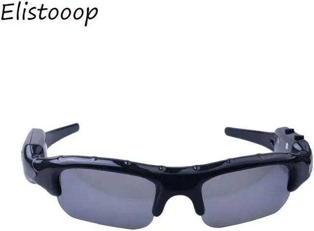 Alt view image 2 of 7 - V1 camera 360 Action Camera Wifi 2448*2448 Ultra HD Mini Panorama Camera 360 Degree Sport Driving VR Camera