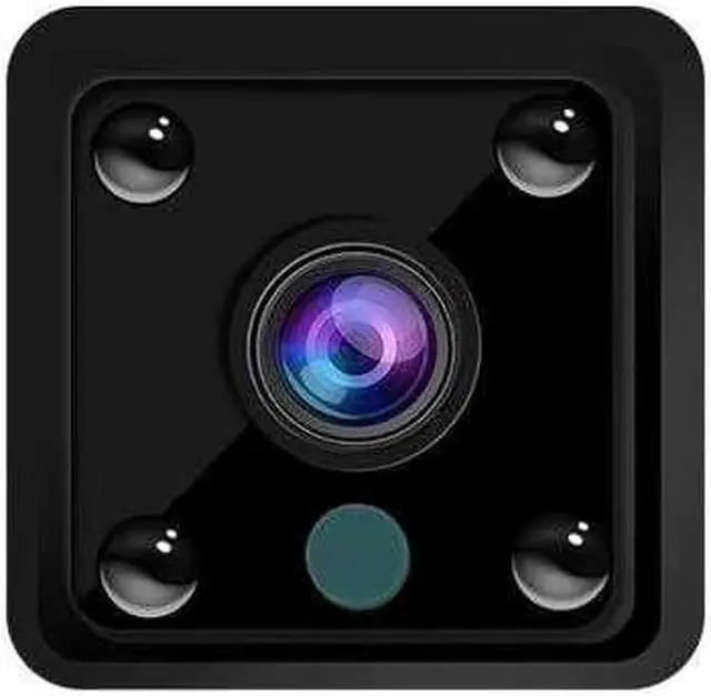 Alt view image 2 of 7 - New SJCAM SJ2000 Sports Action Camera 30M Waterproof 1080P Full HD Cycling Helmet Mini Outdoor Sport Bicycle Recorder DV