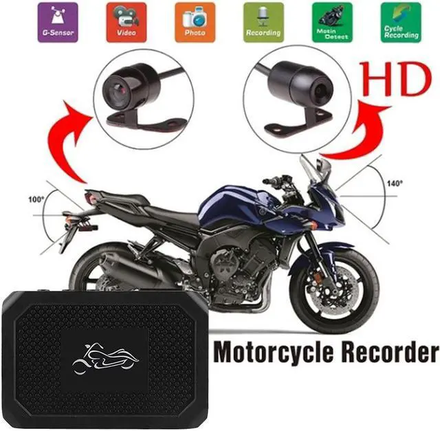 Main image of in stock 360 ONE R Action Camera 5.7K 4K Wide Angle Waterproof Sport Video Camera For iPhone and Android