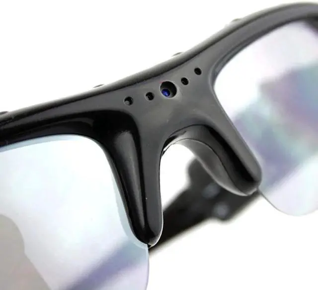 Alt view image 4 of 5 - With Camera Digital Video Recorder Camera DV Recorder Support TF Card For Driving Outdoor Sports  Action Camera