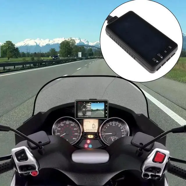 Alt view image 3 of 7 - MINI camera 1080P action cameras Sport Cam HD DV Voice Video recorder small brand micro sound secret home outdoor