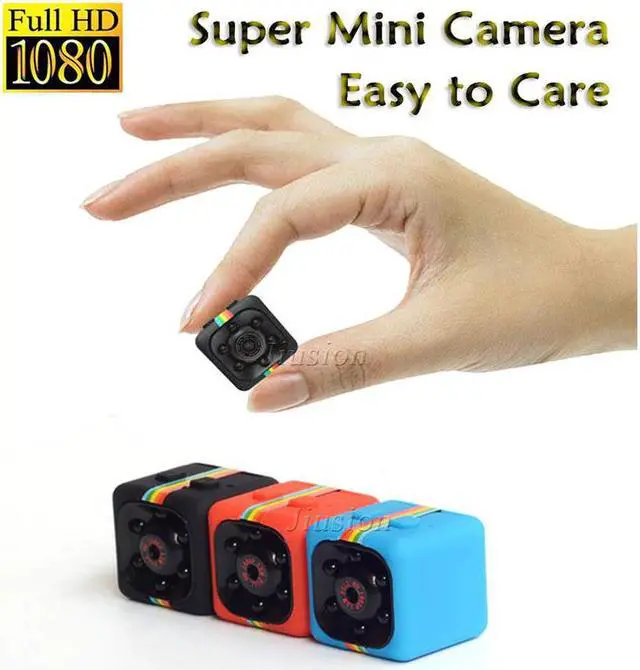 Alt view image 2 of 7 - HD Motorcycle Car Action Dual Camera Video Recorder Dash Cam Waterproof Split Night Vision Driving Recorder