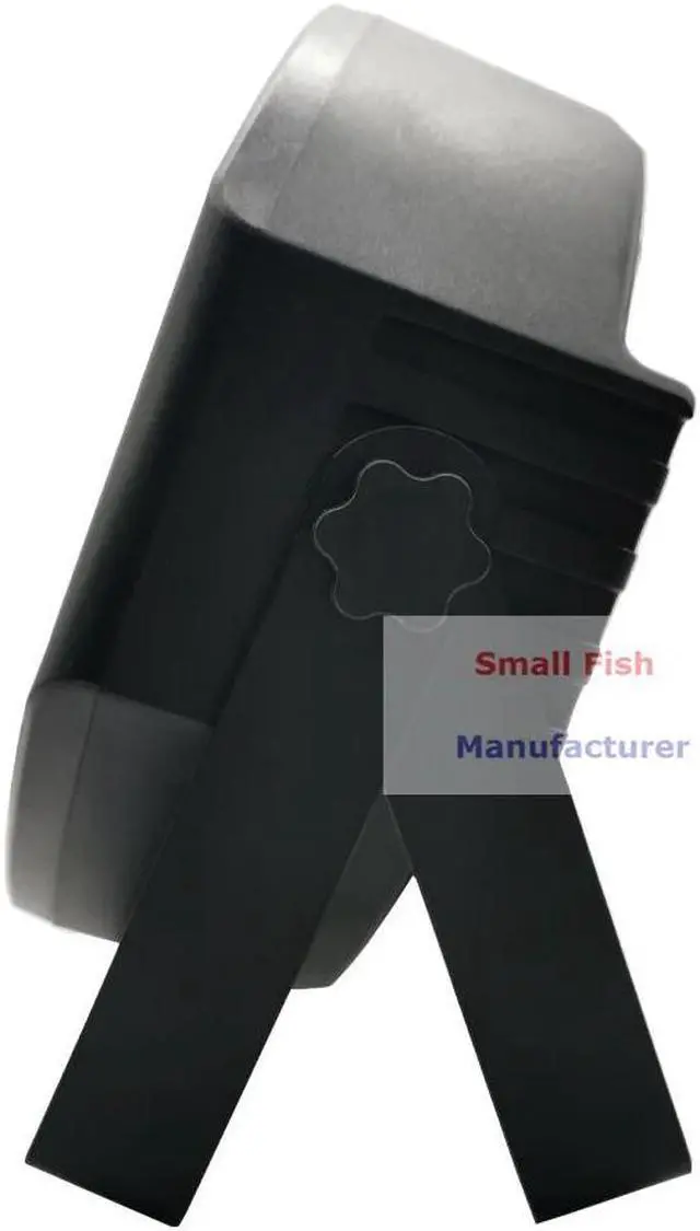 Alt view image 4 of 5 - Flat Par 36X3W  Violet Color Lighting UV With DMX512 For Disco DJ Projector Machine Party Christmas Decoration Purple Pro Dj