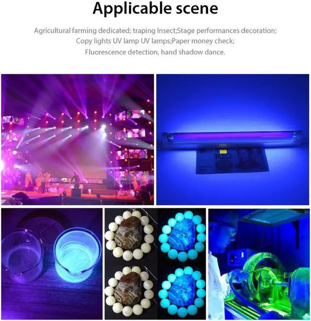 Alt view image 4 of 7 - Nail Dryer Mini LED Flashlight UV Lamp Portable For Nail Gel Fast Dryer Cure 4 Colors Choose Nail Gel Cure Manicure Tool