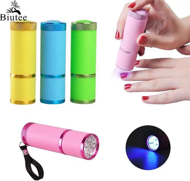 Main image of 7.5ml soak off gel nail polish canni nail supply wholesale uv gel lacquer led color nail art glitter polish lamp