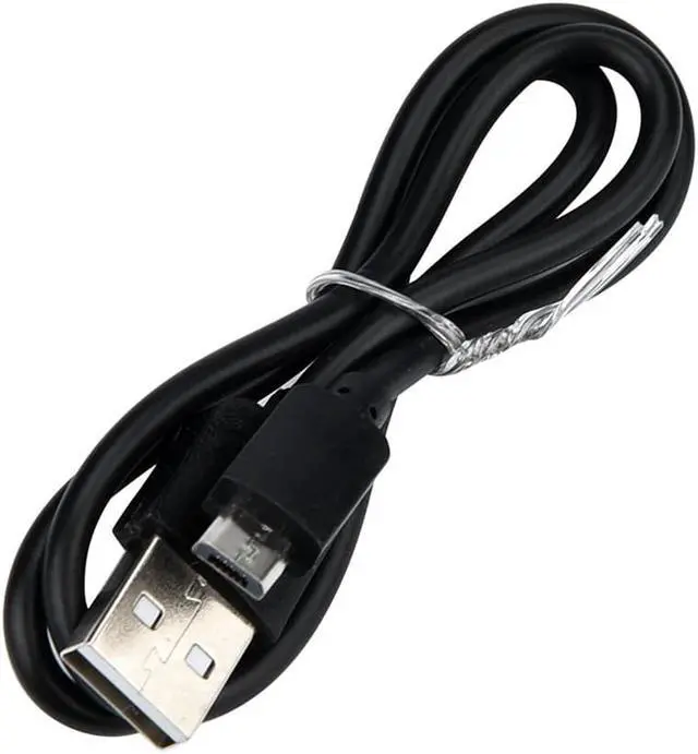 Alt view image 5 of 5 - 1/2 pcs led Lithium Ion Portable Using Touchable Night Lights Lamp New 410 Lumen Rechargeable COB LED Slim Work Light #20