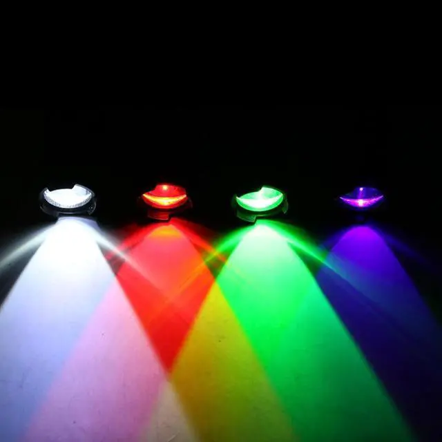 Main image of Light LED Flashlight SK68 Purple Violet 395nm Torch Lamp 3 Modes Zoomable Tactical Hunting Camping Linternas