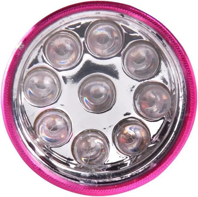 Alt view image 3 of 7 - 7.5ml soak off gel nail polish canni nail supply wholesale uv gel lacquer led color nail art glitter polish lamp