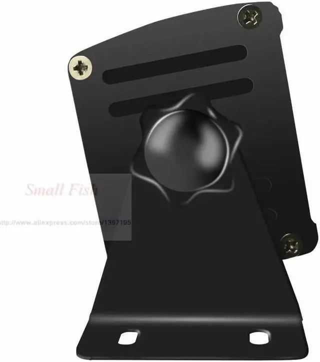 Alt view image 4 of 5 - Light 24x3W LED Wall Washer LED UV DMX512 Stage Light Bar Black Party DJ Disco Light For Christmas Indoor Stage Lights