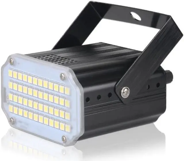 Alt view image 2 of 7 - Flashlight 21LED 12LED  Light 395-400nm LED  Flashlights linterna torch Ultraviolet Black Light lamp