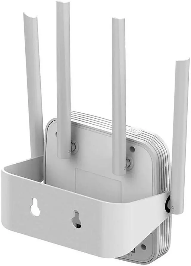 Alt view image 5 of 5 - 4G Router Sim Buit-in Power Bank Wifi Router Unlocked 3G/4G CPE CAT4 150Mbps Mobile Wifi Hotspot With Sim Card Slot