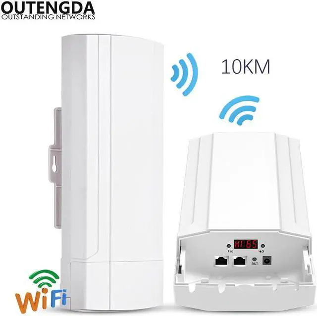 auのwi-firouter Amazon.com: New 2023 Tongyu AX1800 WiFi 6 Router, Dual Band