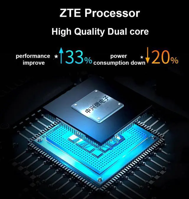 Alt view image 5 of 5 - 4G Router 300Mbps Wifi Router 4G LTE CPE wifi Router with LAN Port Support SIM card slot Wireless WiFi Router