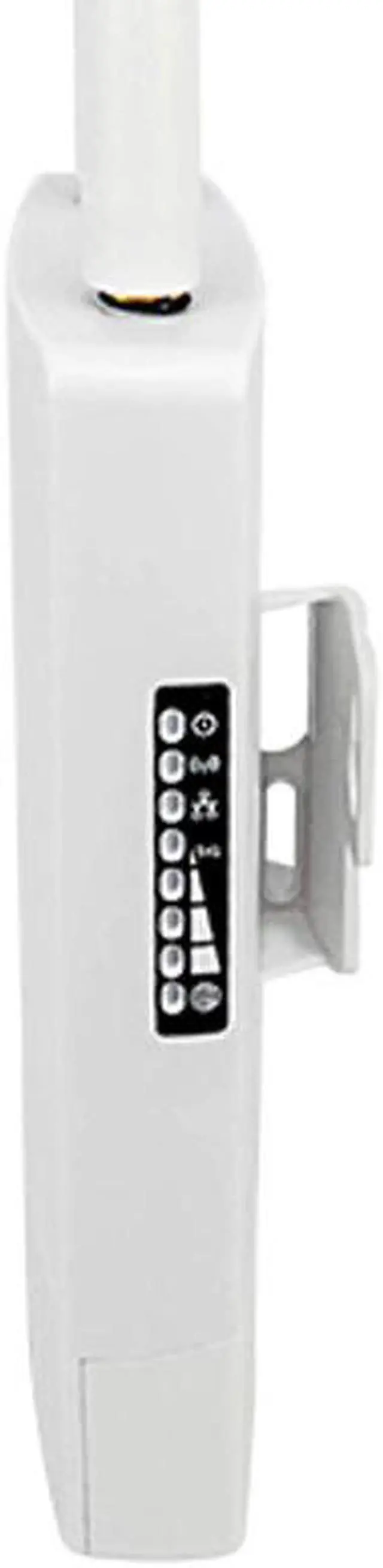 Alt view image 2 of 5 - CPE905 Smart 4G Router WIFI Router Home hotspot 4G RJ45 WAN LAN WIFI modem Router CPE 4G WIFI router with sim card slot