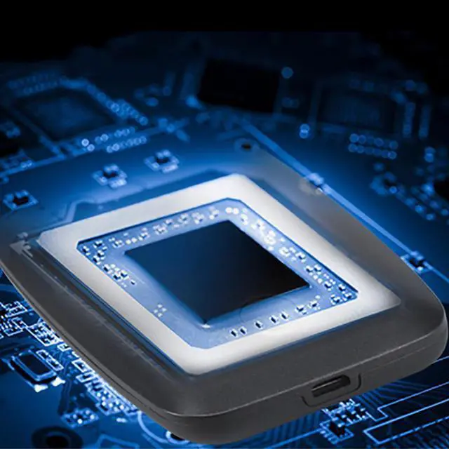 Alt view image 5 of 5 - Speed 4G Wifi Router Mini Router 3G 4G Lte Draadloze Draagbare Pocket Wifi Mobiele Hotspot Car Universal LCD Display Router