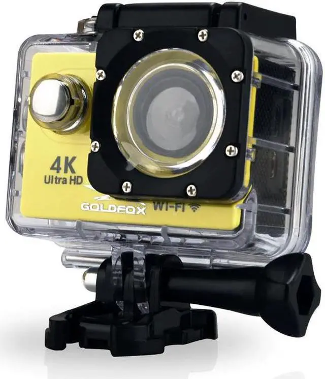 Alt view image 5 of 7 - SJ8 Series SJ8 Pro SJ8 Plus SJ8 Air 1290P 4K 60fps Action Camera WIFI Remote Control Waterproof Sports DV FPV Camera
