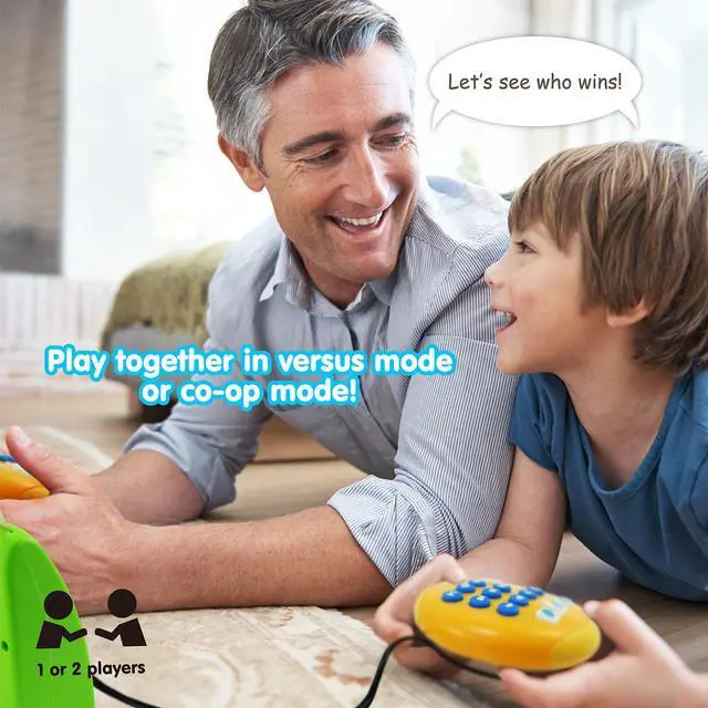 Alt view image 5 of 6 - BEST LEARNING Connectrix Junior - Memory Matching Game for Kids