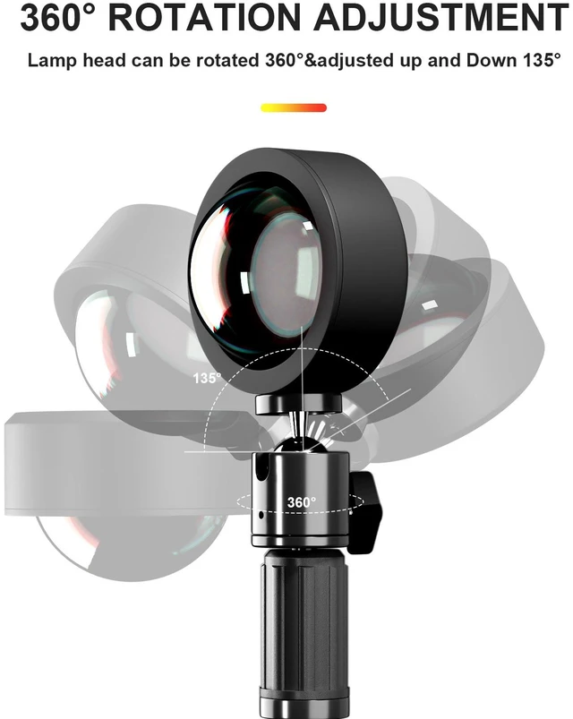 Alt view image 5 of 7 - INMISS 1080P HD Webcam with Dual Noise Reduction Microphone, Auto Focus, Privacy Shutter, USB Plug & Play Computer Camera for Zoom, Meeting, Live Streaming, 1 Pack