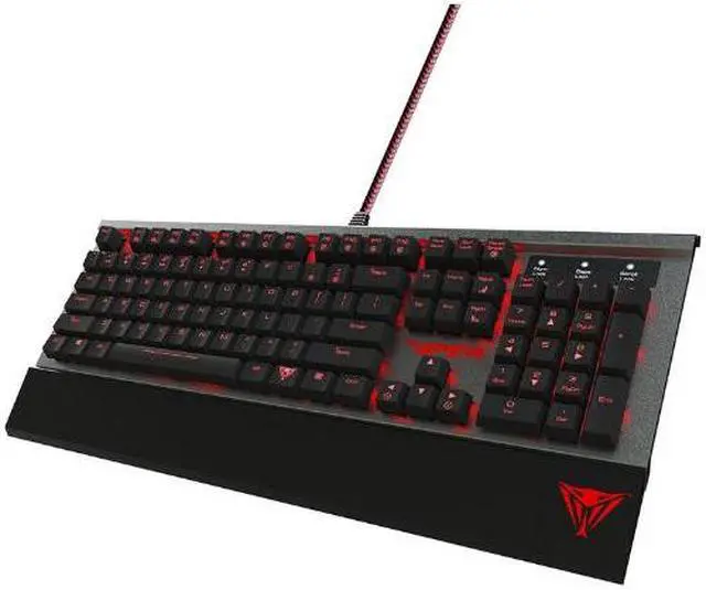 Alt view image 6 of 6 - NSX GAMING PC Desktop - AMD RYZEN 5 8500G, 16GB (2*8Gb) RAM DDR5 5200, 512 GB SSD NVME, Win 11, WiFi Ready, Mouse and Keyboard, 1 year warranty)