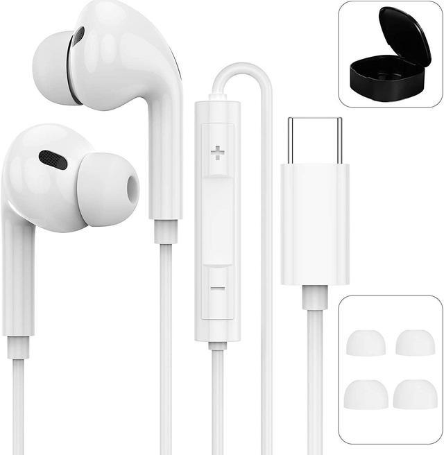 Earphones for s20 online fe