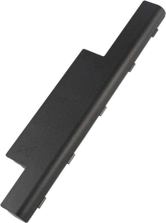 Alt view image 3 of 4 - AC Doctor INC Laptop Battery for Acer AS10D31 AS10D51 Aspire 5253 5251 5336 5349 5551 5552 5560 5733 5733Z TravelMate 5740 5735 5735Z 5740G Gateway NV55C NV50A NV53A NV59C
