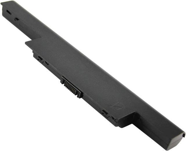 Alt view image 4 of 4 - AC Doctor INC Laptop Battery for Acer AS10D31 AS10D51 Aspire 5253 5251 5336 5349 5551 5552 5560 5733 5733Z TravelMate 5740 5735 5735Z 5740G Gateway NV55C NV50A NV53A NV59C