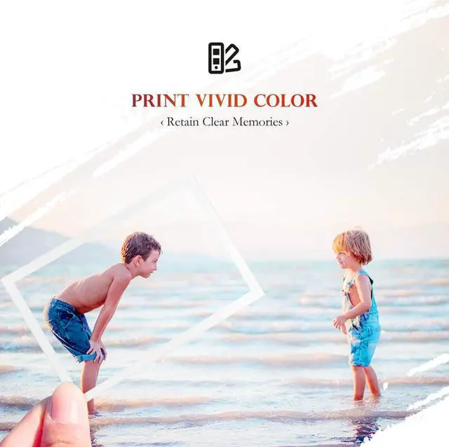 Alt view image 6 of 7 - ejet LC3013 Compatible Ink Cartridge Replacement for Brother LC3013 LC3011 Ink cartridges for Brother MFC-J491DW MFC-J895DW MFC-J690DW MFC-J497DW Printer Tray (2 Black| 2 Cyan| 2 Magenta| 2 Yellow)