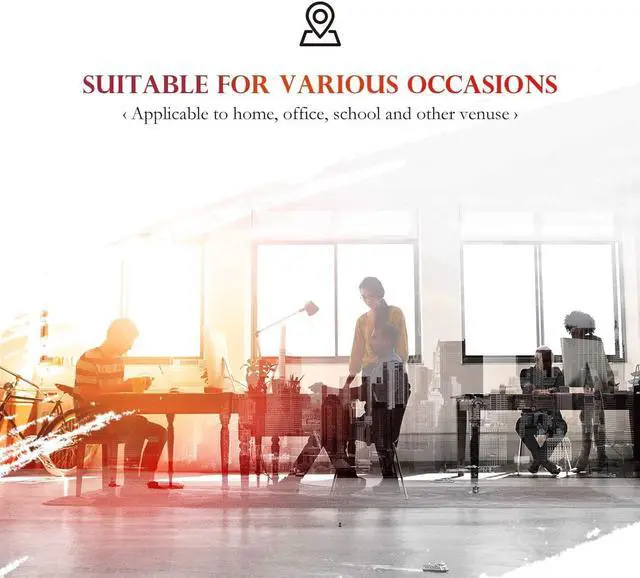 Alt view image 7 of 7 - ejet LC3013 Compatible Ink Cartridge Replacement for Brother LC3013 LC3011 Ink cartridges for Brother MFC-J491DW MFC-J895DW MFC-J690DW MFC-J497DW Printer Tray (2 Black| 2 Cyan| 2 Magenta| 2 Yellow)