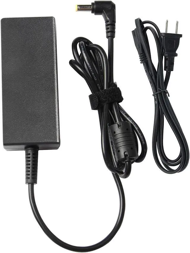 Main image of Laptop Ac Adapter Charger Power Supply for Acer Aspire One 722 725 756 522 533 532h AOA150 AO756 D270 D257 D255 D250 D260 D150 A110 AOD257 V5 V5-121 V5-122p V5-123 V5-131