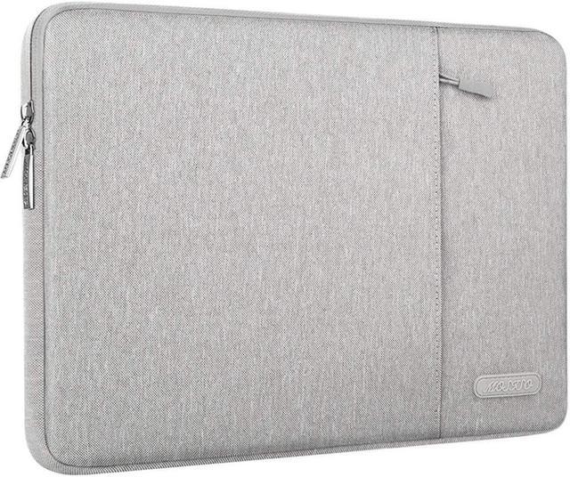 Mosiso macbook shop pro sleeve