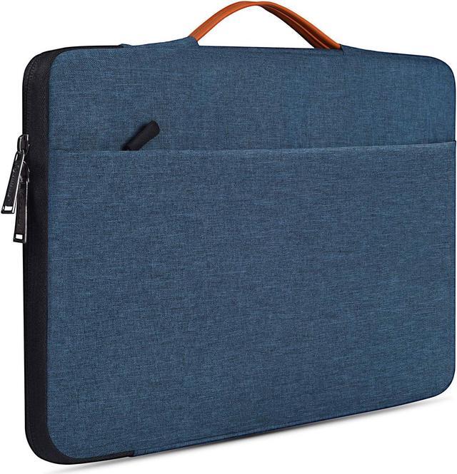 best buy laptop bags 17 inch