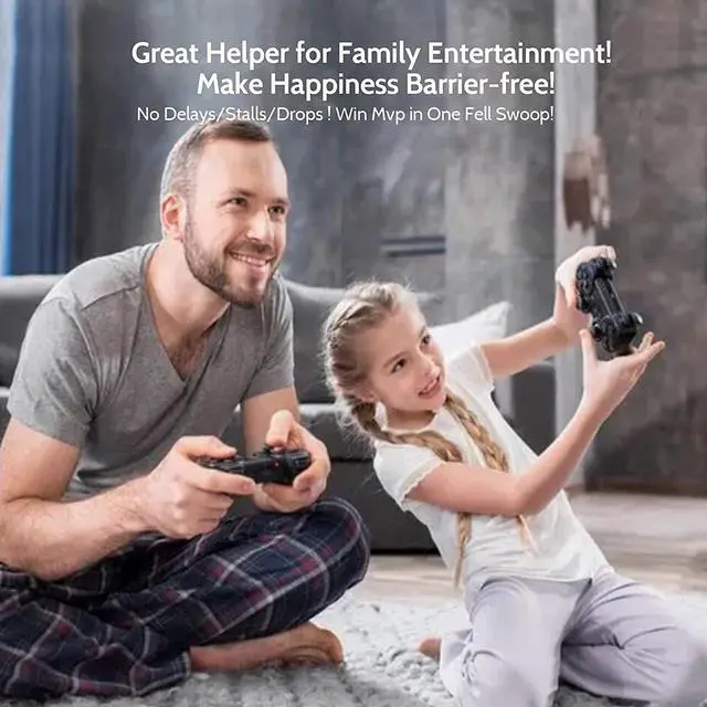 Alt view image 2 of 7 - Ethernet cable,cable ethernet,cat8 ethernet cable,ethernet cable 6.6ft flat,40Gbps 2000Mhz Gigabit high speed,compatible with cat7/cat6 Lan cable,Gold Plated RJ45 for Gaming/Modem/Router/Smart Home