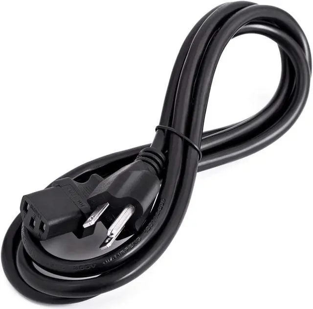 Alt view image 4 of 5 - 19.5V 11.8A 230W AC-Adapter-Charger for Asus ROG Zephyrus GM501GS GX501 GX501V GX501VI GX501VS GX502GW GX502GV GX502 GX501VI-XS75 GX501VI-XS74 ADP-230GB B Laptop Power-Supply Cord