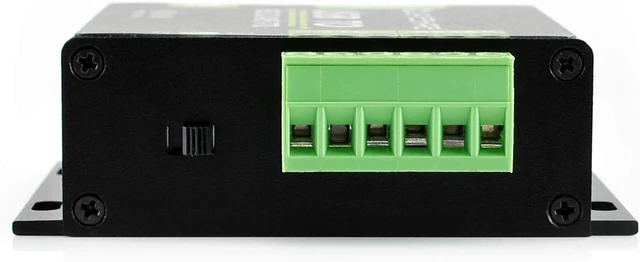 Alt view image 5 of 7 - USB to RS232/RS485/TTL Industrial Isolated Converter with Original FT232RL Inside,ADI magnetical Isolation, TVS diode,Industrial Equipment for high Communication Requirements or Applications